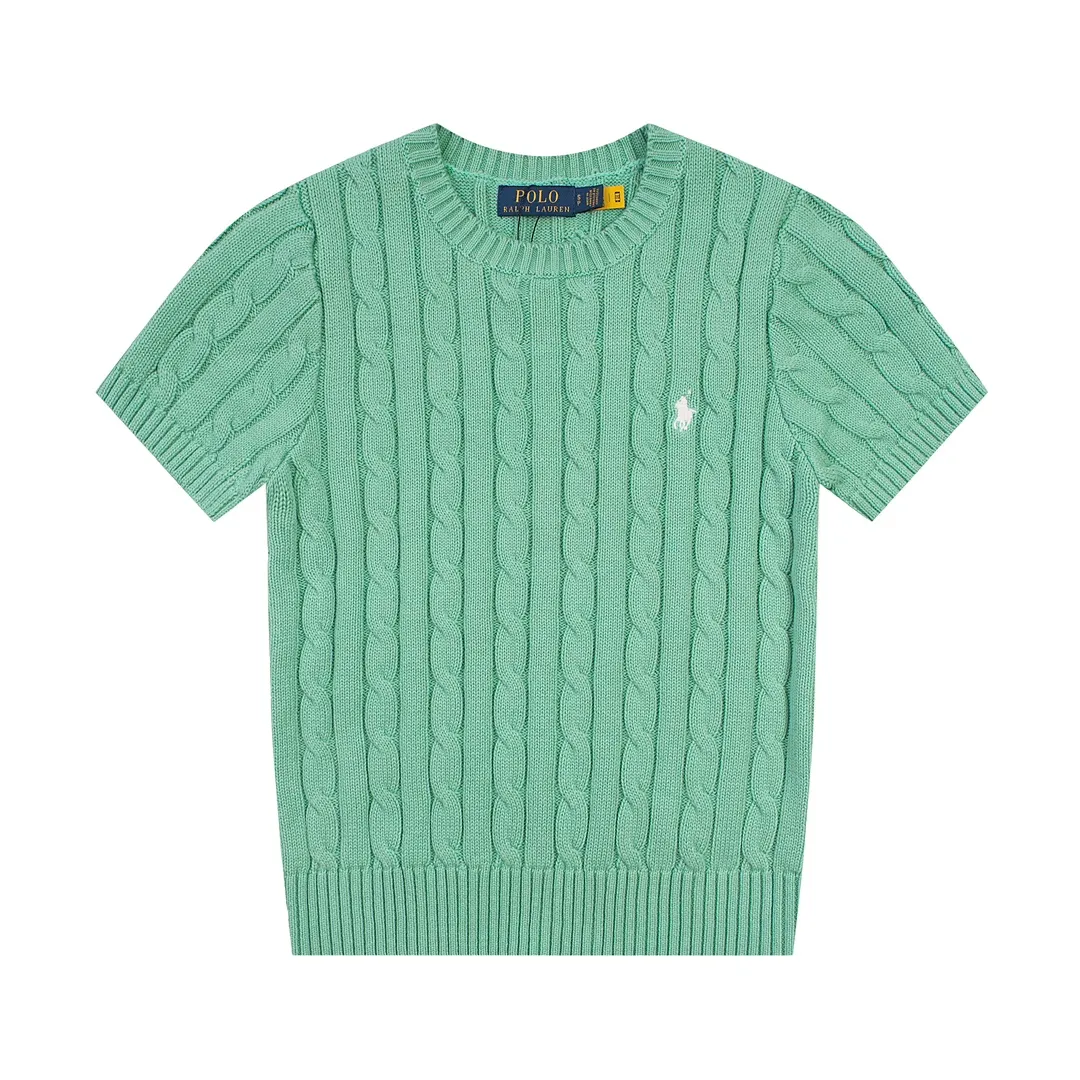 New Arrival B （ Quality ） 【 Ralph Lauren 12 T Classic 】 1: Wholesale 2:ZPQuality 1:1 GF Quality 3: Quality Quality Premium Quality 4: Original Sizes 160 ⚠️ - - ！ - -Classic - Size：S/M/L/XL（11 ） ： / /Red/Pink/Gray/White/ / /Black/ /Navy Blue